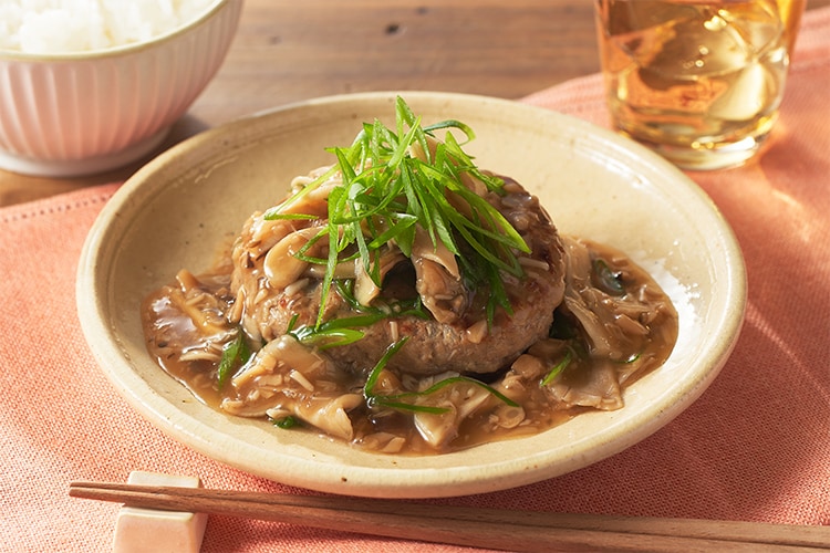 [Kit]y4lOẑ񂩂no[O