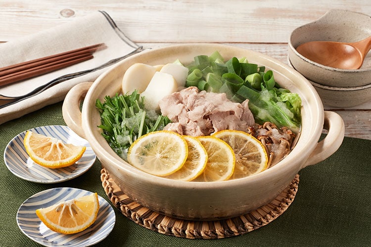 Kit2�l�O�^�mHC�n����䂽���I�ؓ��Ƌ���˂��̂䂸��