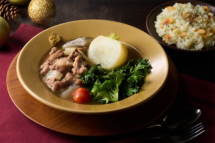 Kit2lO^_炩؂ƂԂ̂|gt