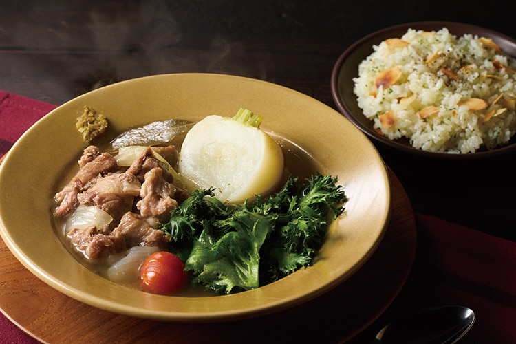 Kit2�l�O�^�_�炩�؂Ƃ��Ԃ̂��������|�g�t