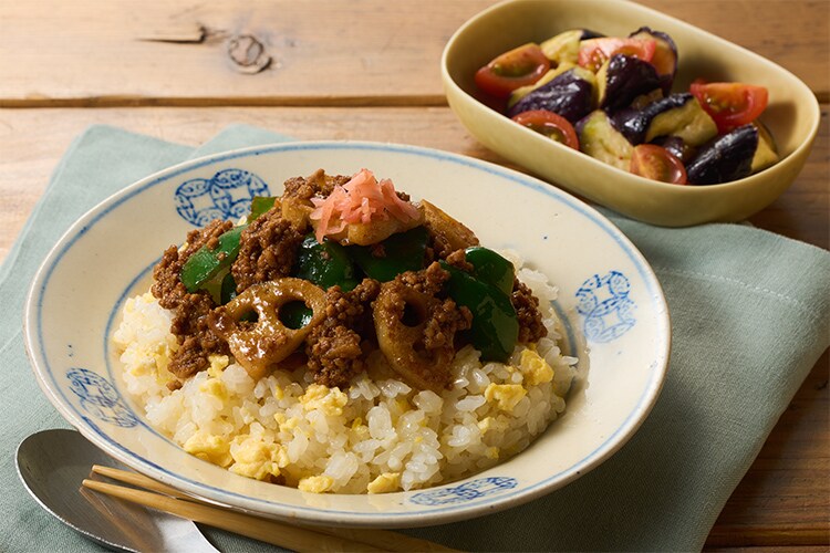 Kit3�l�O�^������Z���I�����X�����`���[�n��