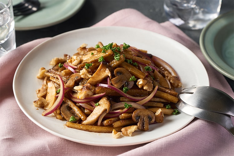 Kit2�l�O�^[PlantOisix]���ڂ��o���T�~�R�T���_