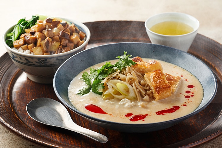 Kit2�l�O�^[PlantOisix] �����Ƃ���p�X�[�v