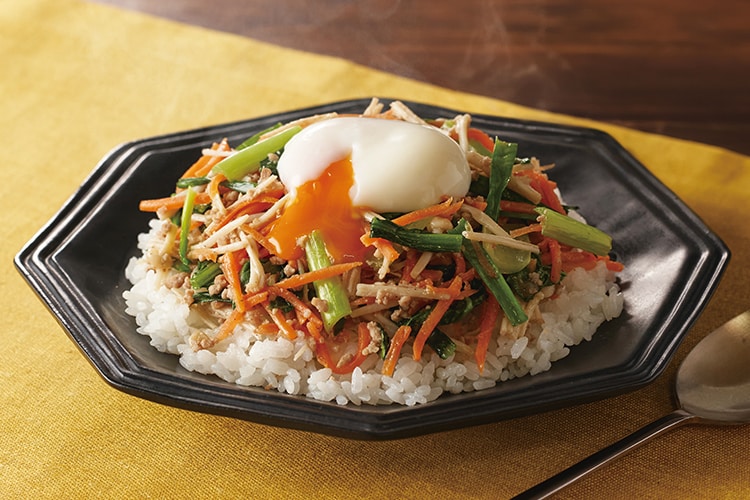 Kit2lO^ڂƖ؂̃rroi؂̂݁j