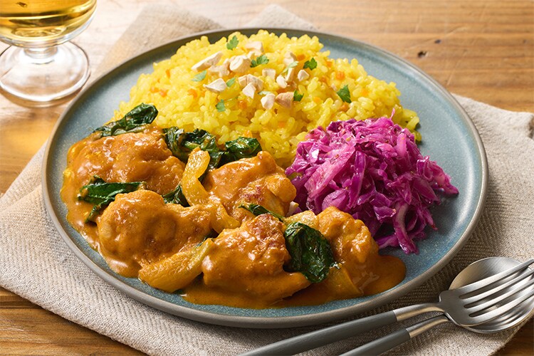 Kit3lO^ق񑐃}T`Lv[g