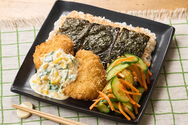 Kit2�l�O�^���g�t���C�̃^���^���̂�ٕ�