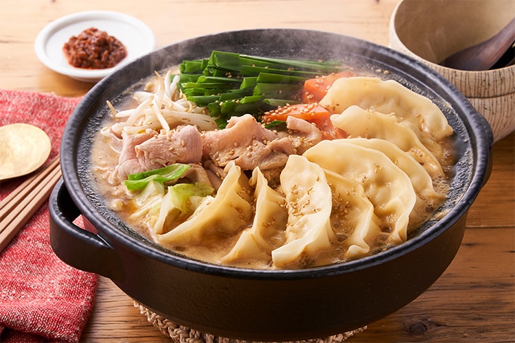 [Kit]�W���[�V�[���L�q�̔Z���݂���