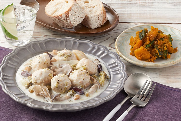 Kit2�l�O�^�mHC�n���c�q�Ɩ�؂̗m���N���[���ύ���