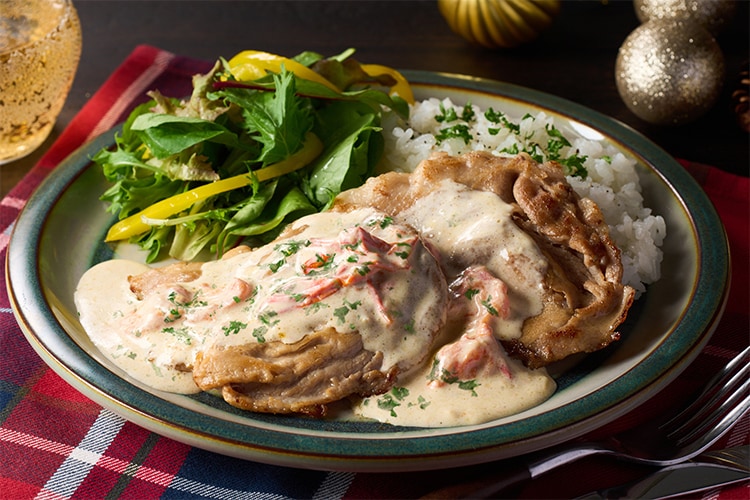 Kit2lO^ZI؂̃K[bNg}gN[