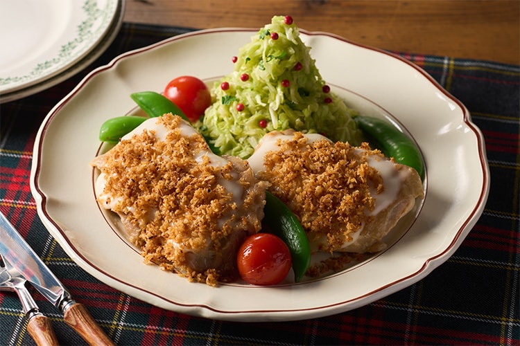 Kit2�l�O�^������{�̃T�N���ƍ����p�����Ă�