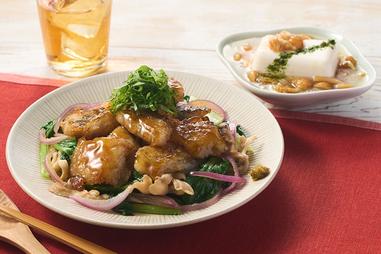 Kit2�l�O�^�mHC�n����̊Ðh�g���M�q�Ӟ��Y��