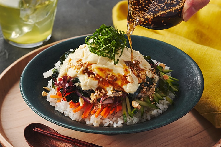 Kit2�l�O�^[PlantOisix]�R�N�|�I�������ꓒ�t��