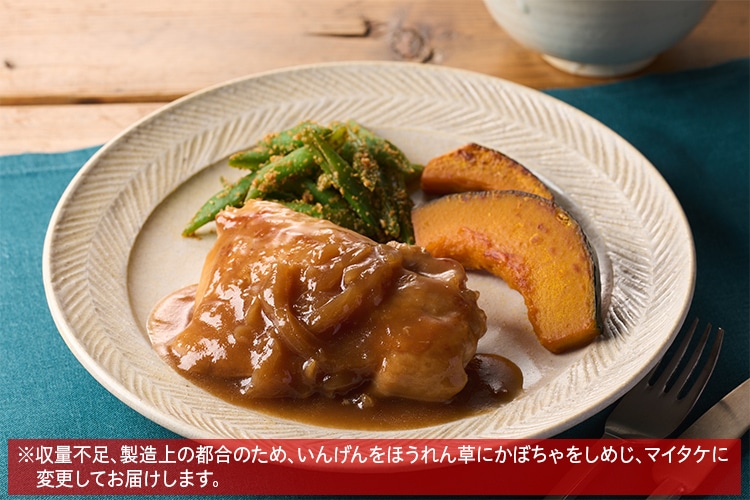 Kit3�l�O�^������{�̈��F���܂˂��\�e�[