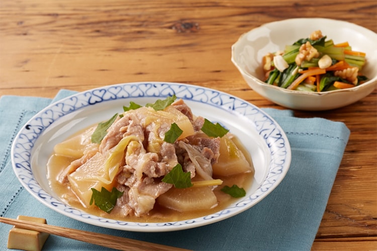 Kit2�l�O�^��t�ł���₩�I�ؑ卪