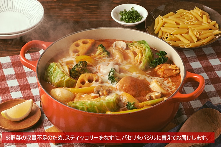 [Kit]Ƃ[`[Yƌ{̃f~OX