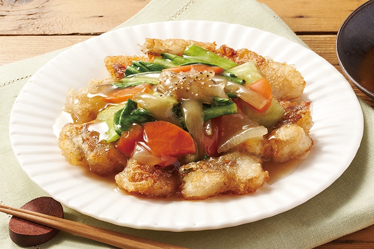 Kit2�l�O�^���痳�c�̘a�����񂩂���