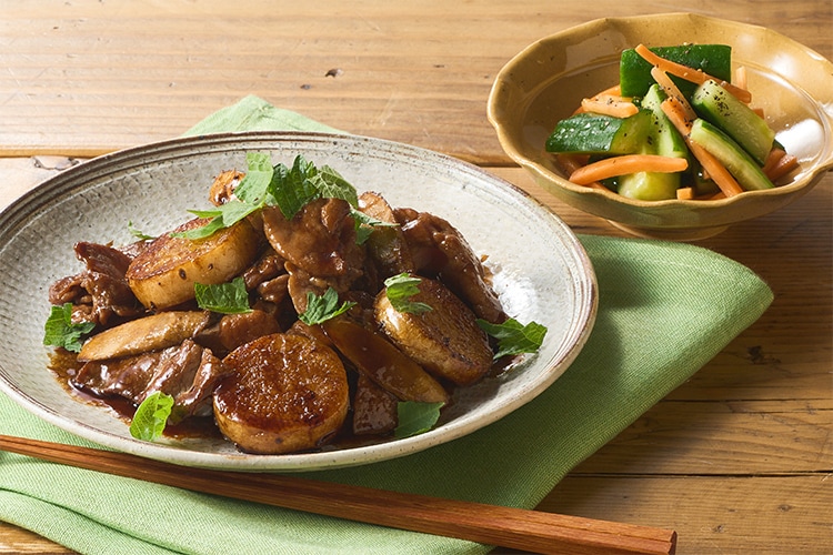 Kit2�l�O�^�ؓ��ƒ����̊Ðh�Ƃ��u��