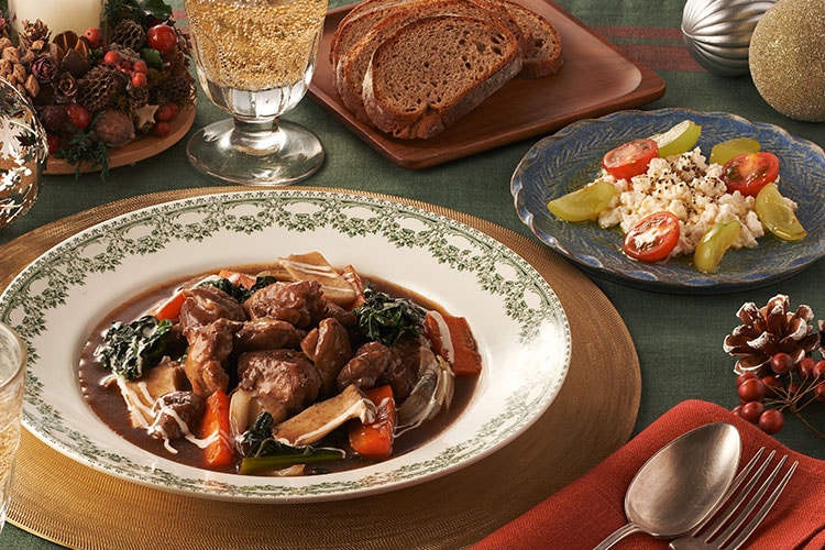 Kit2�l�O�^�mHC�n�`�L���̐ԃ��C���ύ���