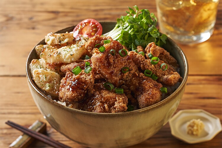 Kit3�l�O�^���H�����I�j���j�N�ݖ��̃U���M��