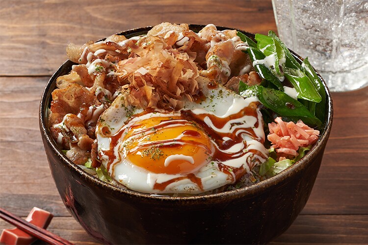 Kit2�l�O�^�J���J���؂Ƌ���˂��̂��D�ݏĂ���