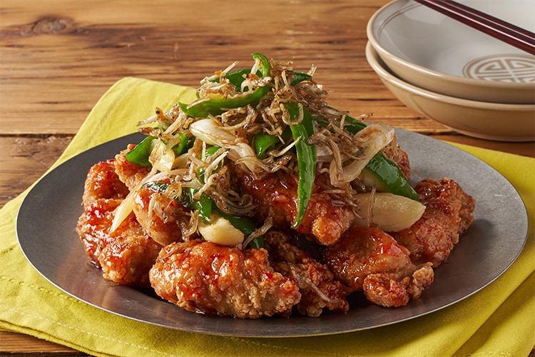 [Kit]��݂��I���Ⴑ�u�߂̂��`�L��