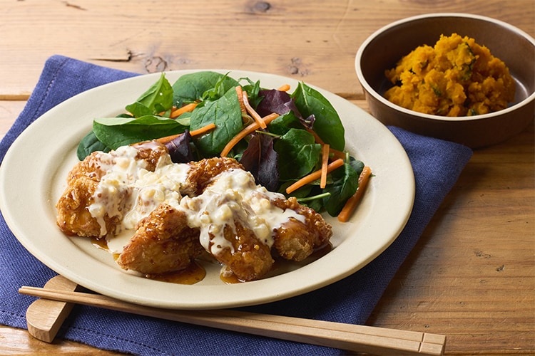 Kit2�l�O�^�n�j�[�}�X�^�[�h�^���^���`�L��