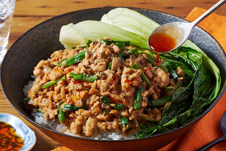 Kit2�l�O�^[PlantOisix]�Ԟ��s���b�Ɠ��݂������͂�