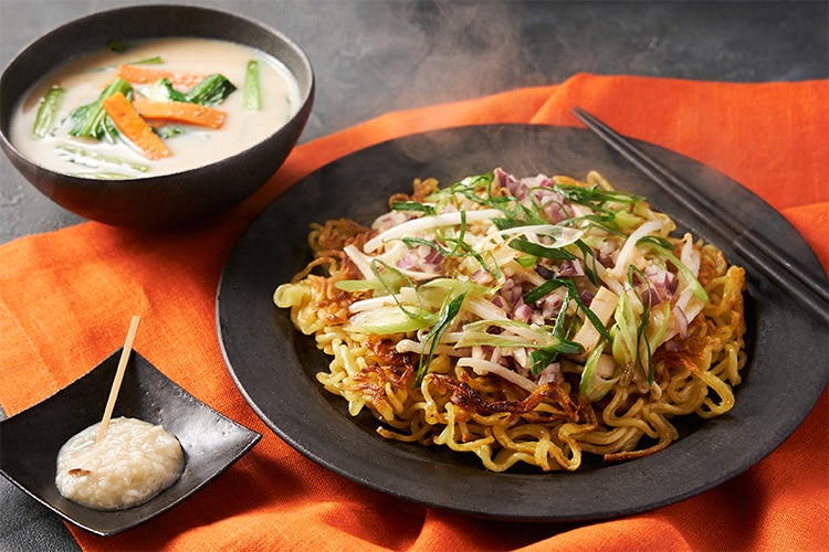 Kit2�l�O�^[PlantOisix]����˂��̉��Ă�����