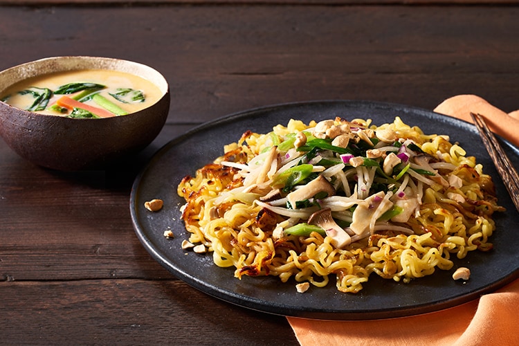 Kit2�l�O�^[PlantOisix]����˂��̉��Ă�����