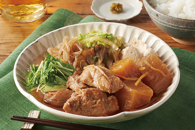 Kit2�l�O�^10���ŁI������ƌ{�Ɩ����ݑ卪�̂�����