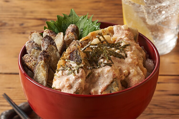 Kit2�l�O�^�������c�Əo�`���ڂ��̖����^���^����