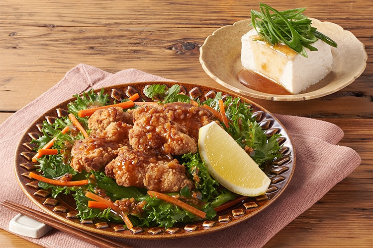 Kit2�l�O�^�����ς芹�k�̖��Ҍ{