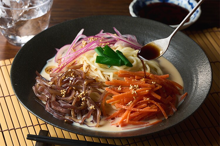 Kit2�l�O�^[PlantOisix]��݂���������̓����܂���