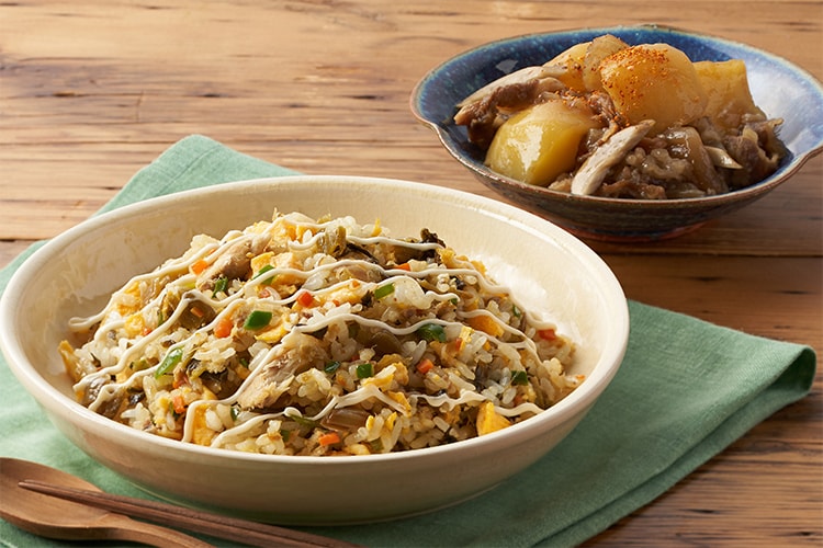 Kit3�l�O�^�}�������I���΂��ςƍ��؂̂܂����͂�