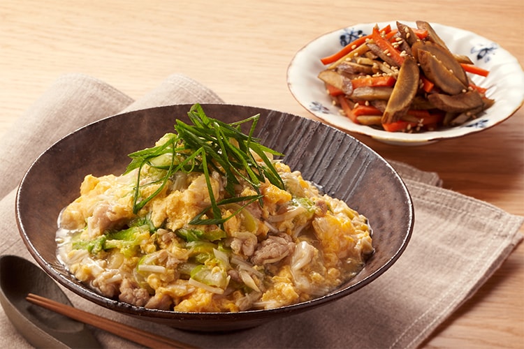 Kit2�l�O�^����˂��Ƌʎq�̂��񂩂����ڂ낲��