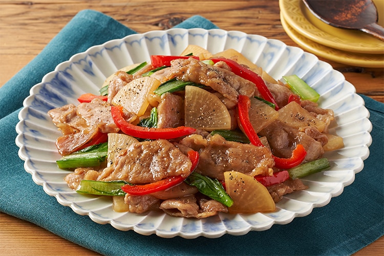 [Kit]�y3-4�l�O�z�ؓ��Ƒ卪�̎|���ꒆ���u��