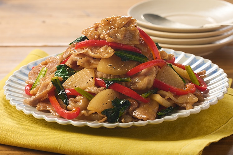 [Kit]�y3-4�l�O�z�ؓ��Ƒ卪�̎|���ꒆ���u��