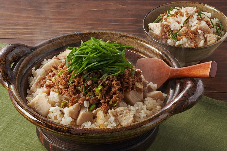 [Kit]�쓈���I�����̐������݂��͂�