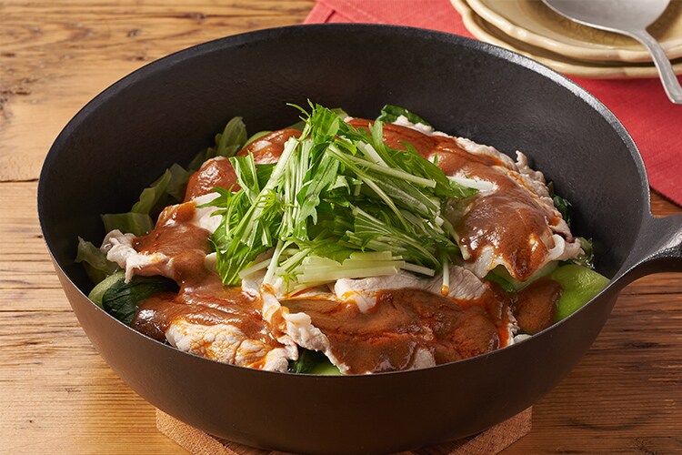 Kit2�l�O�^�R�N�|�R�X����ŁI�؂Ɩ�؂̏d�ˏ���