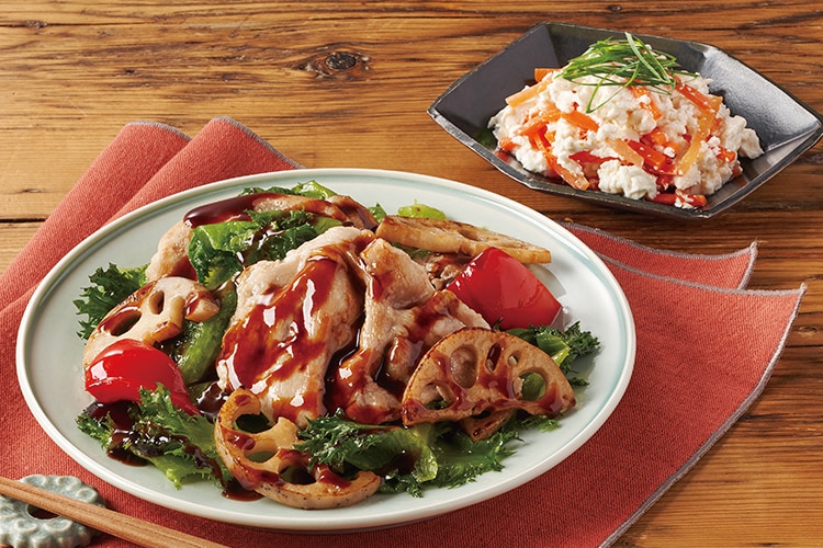 Kit2�l�O�^�؂ƏĂ����^�X�̃I�C�X�^�[�u��