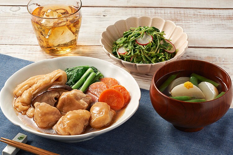 Kit2�l�O�^�mHC�n�₳�������킢�I�{�Ǝ��n�̎����ϕ�