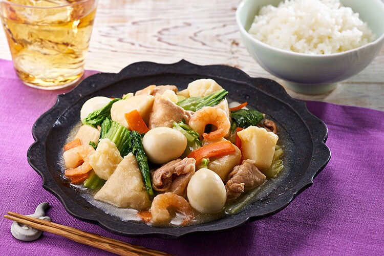 Kit2�l�O�^�mHC�n�R�ƊC�̍K�I�����