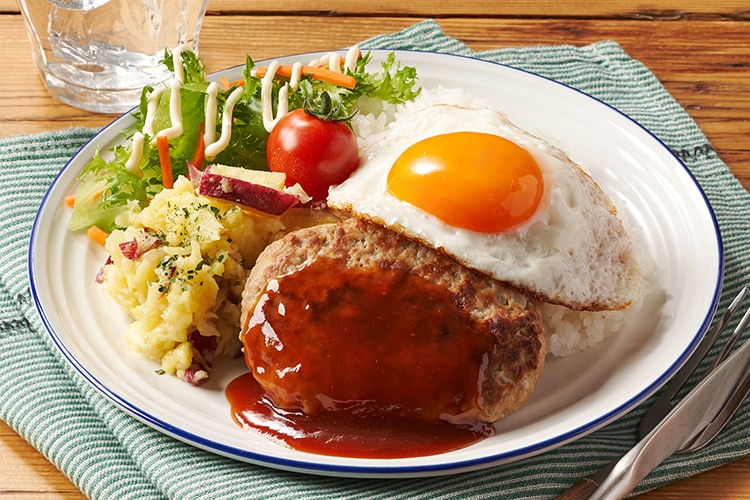 Kit2�l�O�^�e����\�[�X�̍ʂ胍�R���R