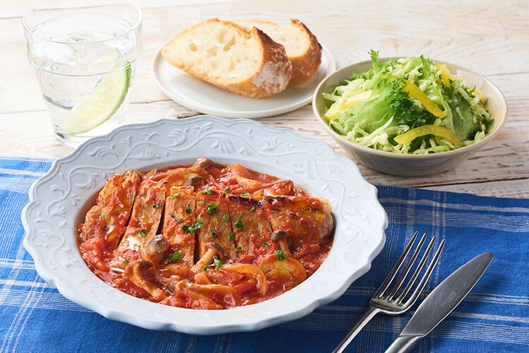 Kit2�l�O�^�mHC�n�����؂�3�킫�̂��̃g�}�g�ύ���