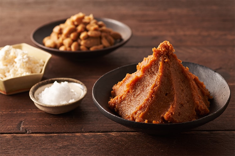 [Kit]��d�����y���ށI�₳�����X