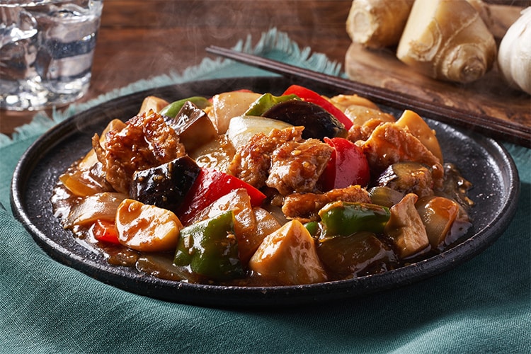 Kit2�l�O�^[PlantOisix]1/2������؂̐��I�W�����u��