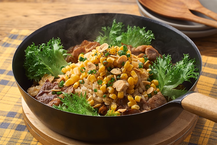 Kit2�l�O�^�t���C�p��1�ŁI�K���o�^���C�X