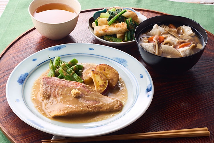 Kit2�l�O�^�mHC�n�ԋ��̂��܎ρ@���傤���Y��