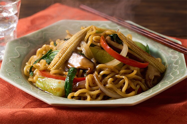 Kit2�l�O�^[PlantOisix]�ʂ��؂̍��|�₫����