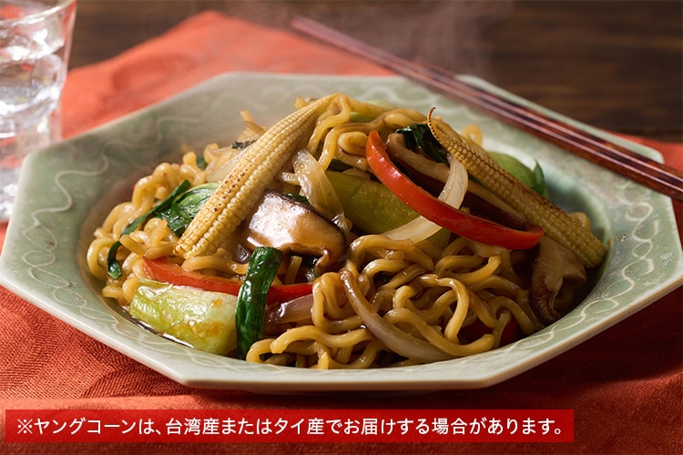 Kit2�l�O�^[PlantOisix]�ʂ��؂̍��|�₫����